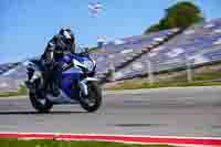 May-2023;motorbikes;no-limits;peter-wileman-photography;portimao;portugal;trackday-digital-images